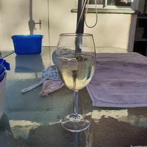 Meet your Posher, Maranda